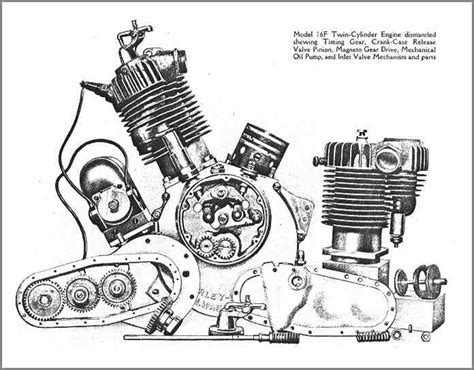 Snapper LT145H38FBV (84356) 38" 14.5 HP Hydro Drive Tractor Series F
