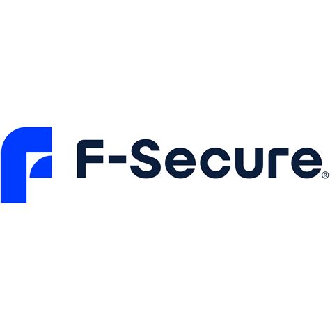 F‑Secure Security Antivirusni programi