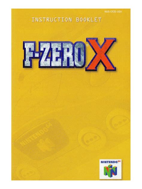『FZERO 99』が配信開始。スーパーファミコンの人気レースゲームが99人のバトロワに【Nintendo Direct】 ゲーム