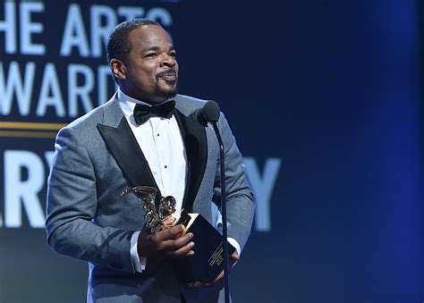 Massive F. Gary Gray Net Worth Revealed: An Untold Success Story