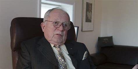 f. lee bailey net worth