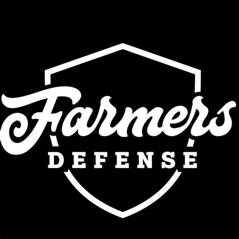 f.a.b. defense discount codes