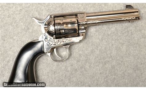 f.lli pietta long colt 45 revolver for sale