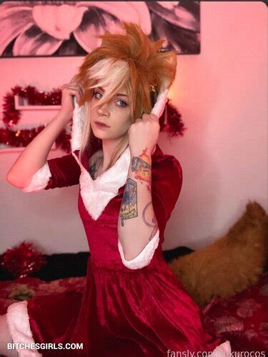 f.ukuro leaked fansly