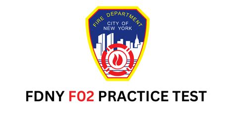 f02 practice test