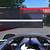 f1 2019 how to change camera controls in replay