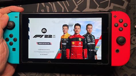 F1 2022 Free Download FULL Version Crack ePinGi