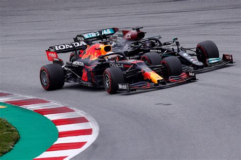 Ziggo zendt met korting Formule 1 en meer uit in 2022 via