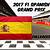 f1 spanish grand prix 2017 watch full race replay