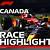 f1 tv pro canada 2022 budget highlights today for minnesota