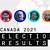 f1 tv pro canada 2022 results election live results