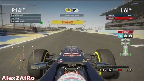f1 2012 game safety car rules
