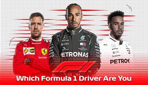 f1 2013 drivers quiz