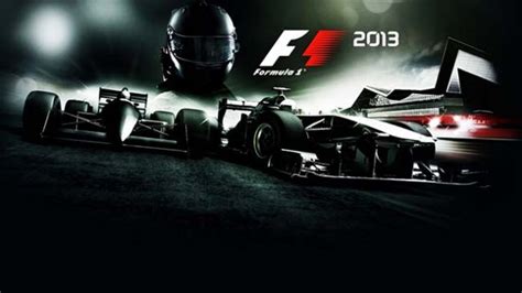 f1 2013 free download