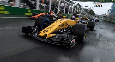 f1 2017 torrent download