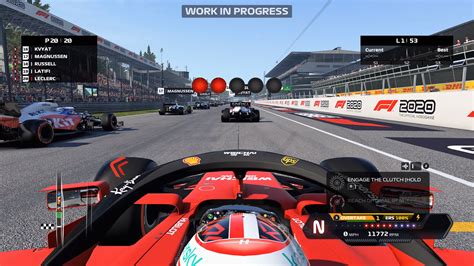 f1 2020 pc game torrent free download