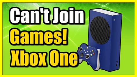 F1 2021 VR Mode on PS4, PS5, Xbox Series X & Xbox One Is it available