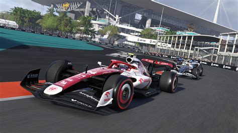 f1 2022 game download