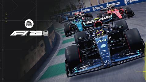 f1 2023 pc crack