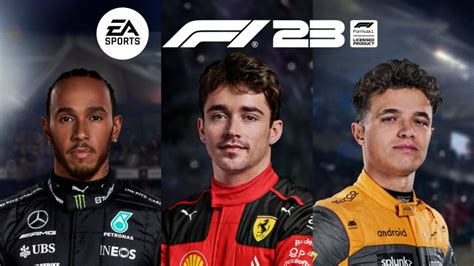 f1 23 download size