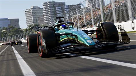 f1 23 game free download