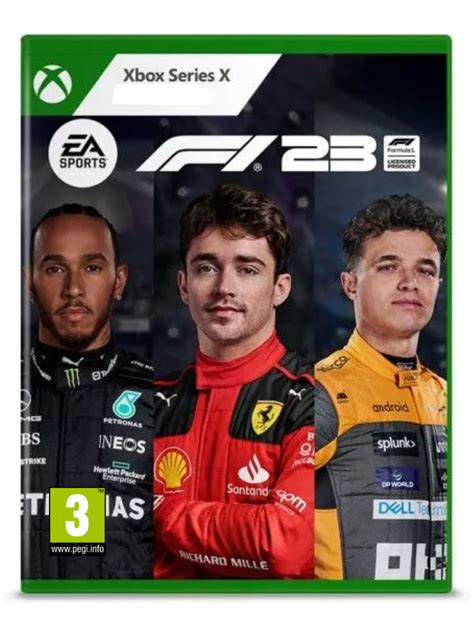 f1 23 xbox argentina