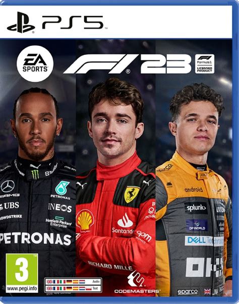 f1 24 ps5 game