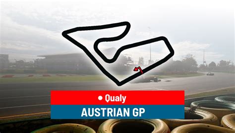 f1 austrian grand prix