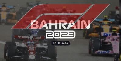 f1 bahrain 2023 replay
