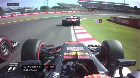 f1 bei youtube highlights
