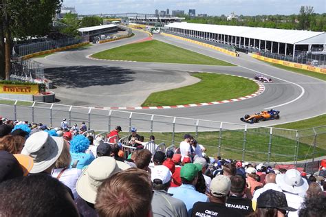 f1 canadian grand prix 2020