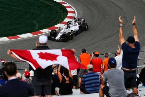 f1 canadian grand prix 2021 tickets