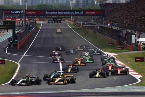 f1 china gp schedule