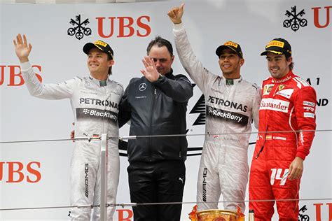 f1 china race results 2014