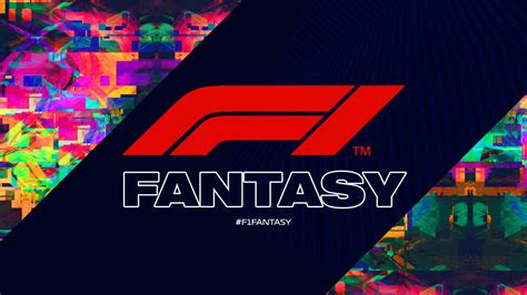 f1 fantasy tips 2023