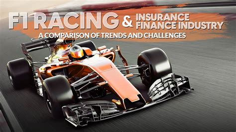f1 insurance