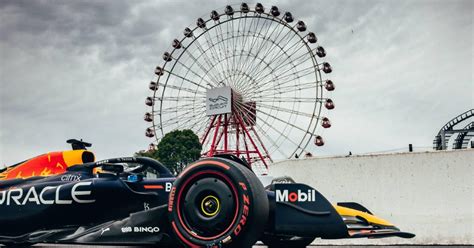 f1 japan 2022 results