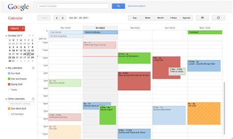 f1 kalender toevoegen aan google agenda