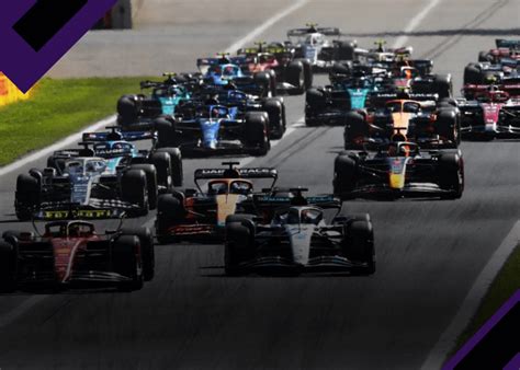 f1 live race watch