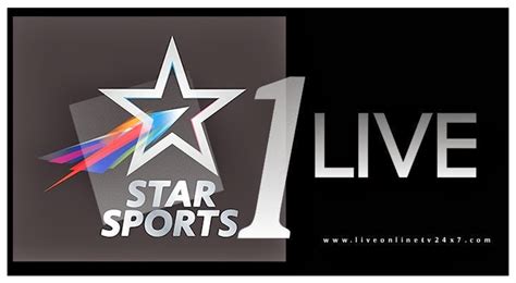 f1 live streaming free star sports