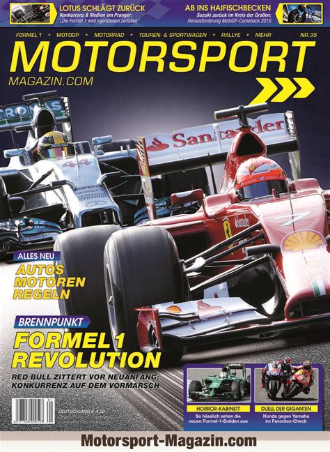 f1 live ticker motorsport magazin