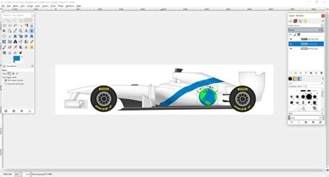 f1 livery designer online