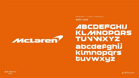 f1 logo font generator