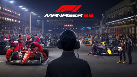 f1 manager 2022 calculator