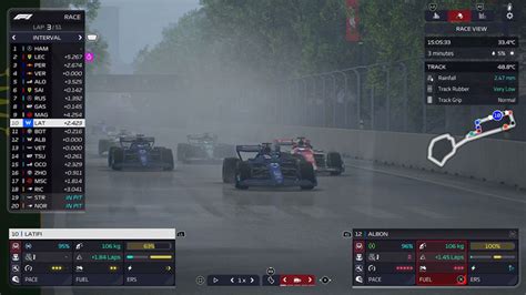 f1 manager 2022 cheats ps5
