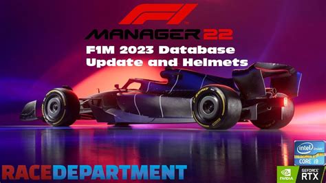 f1 manager 2022 mod
