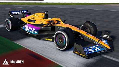 f1 manager 23 livery mods