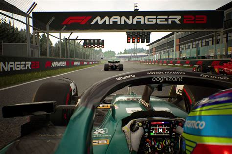 f1 manager 23 price