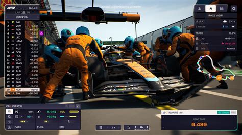 f1 manager 23 update