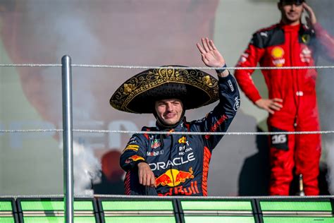 f1 mexico gp live stream